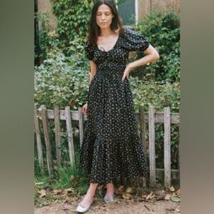 Christy Dawn Brynne Dress!